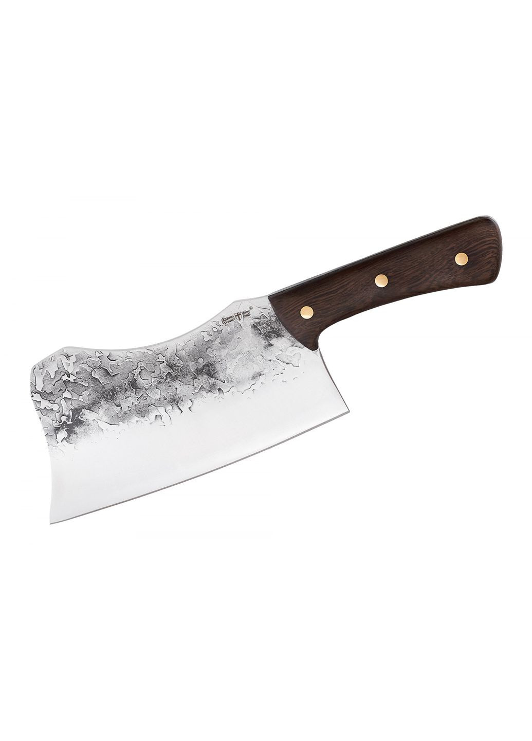 Сокира туристична, 3506 VW Grand Way (341287867)