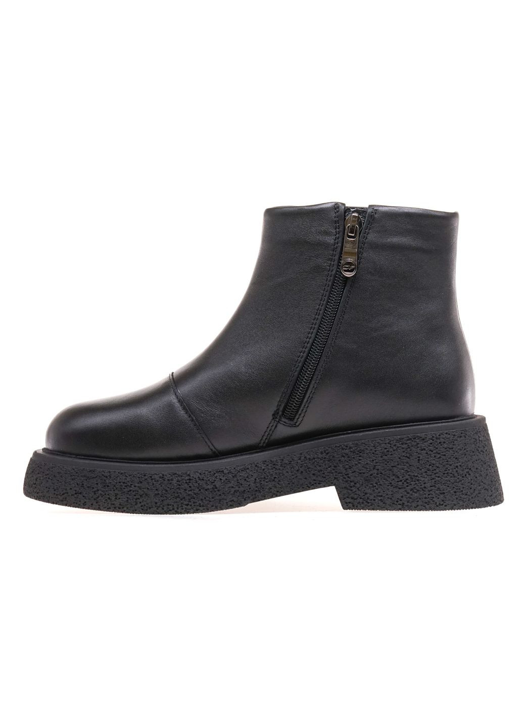 Черевики жіночі 32-3080198-Б Goodboots (303901526)