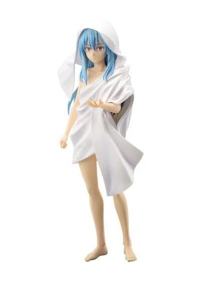 Фигурка О моём перерождении в слизь That Time I Got Reincarnated Raphael 16 см WST B TT R Banpresto (373963353)