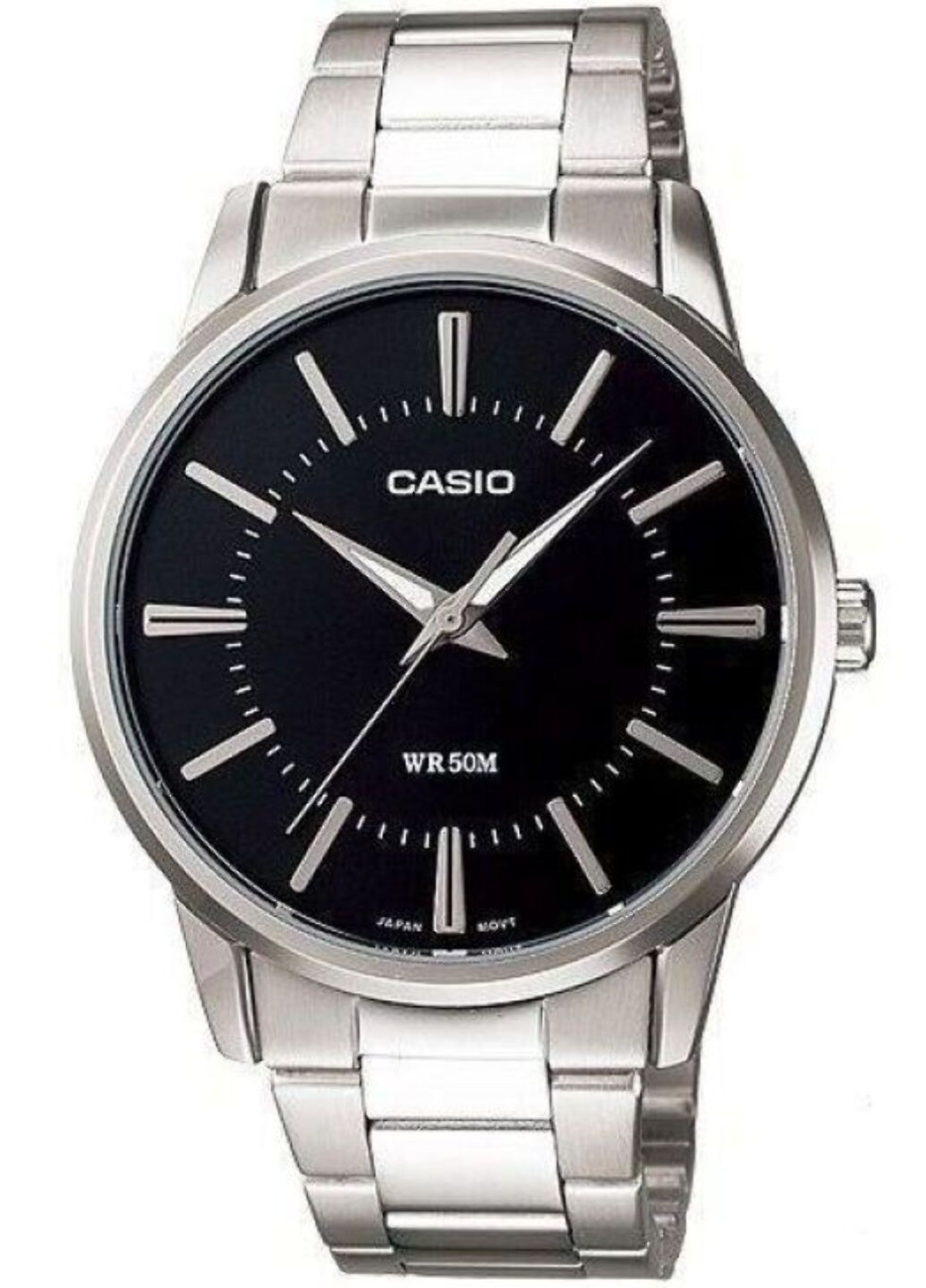 Часы наручные Casio mtp-1303d-1avef (283038160)