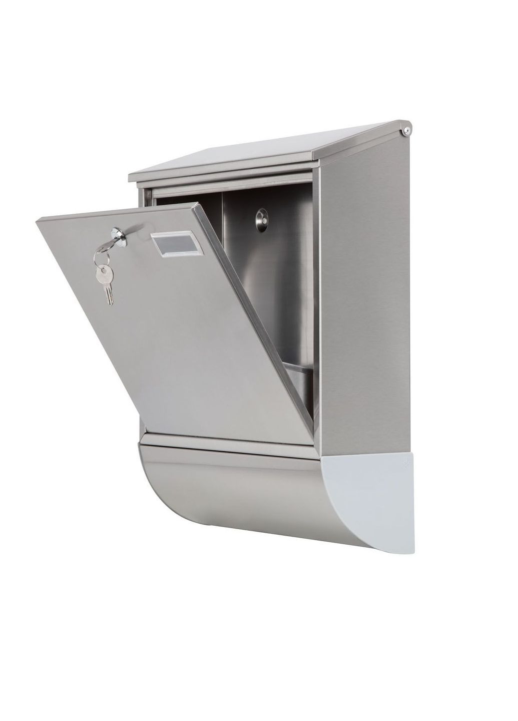 Домашний ящик Livarno home (293157554)