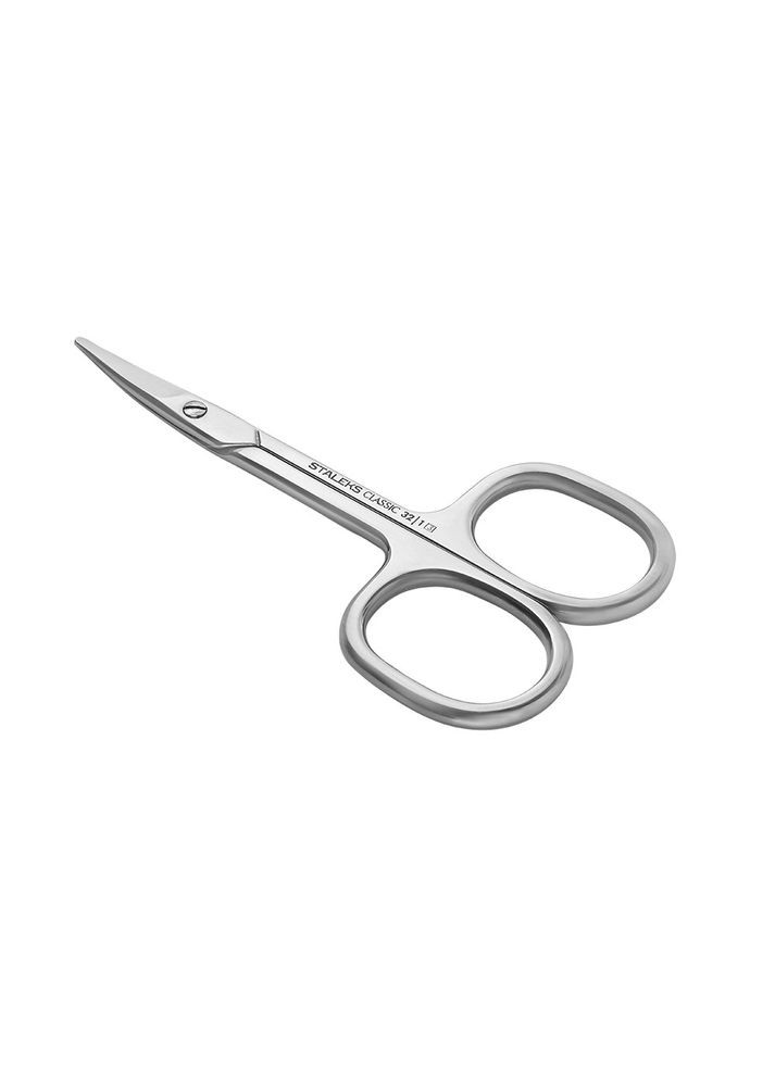 Ножницы для ногтей Classic 32 type 1 SC-32/1 Staleks (361137542)