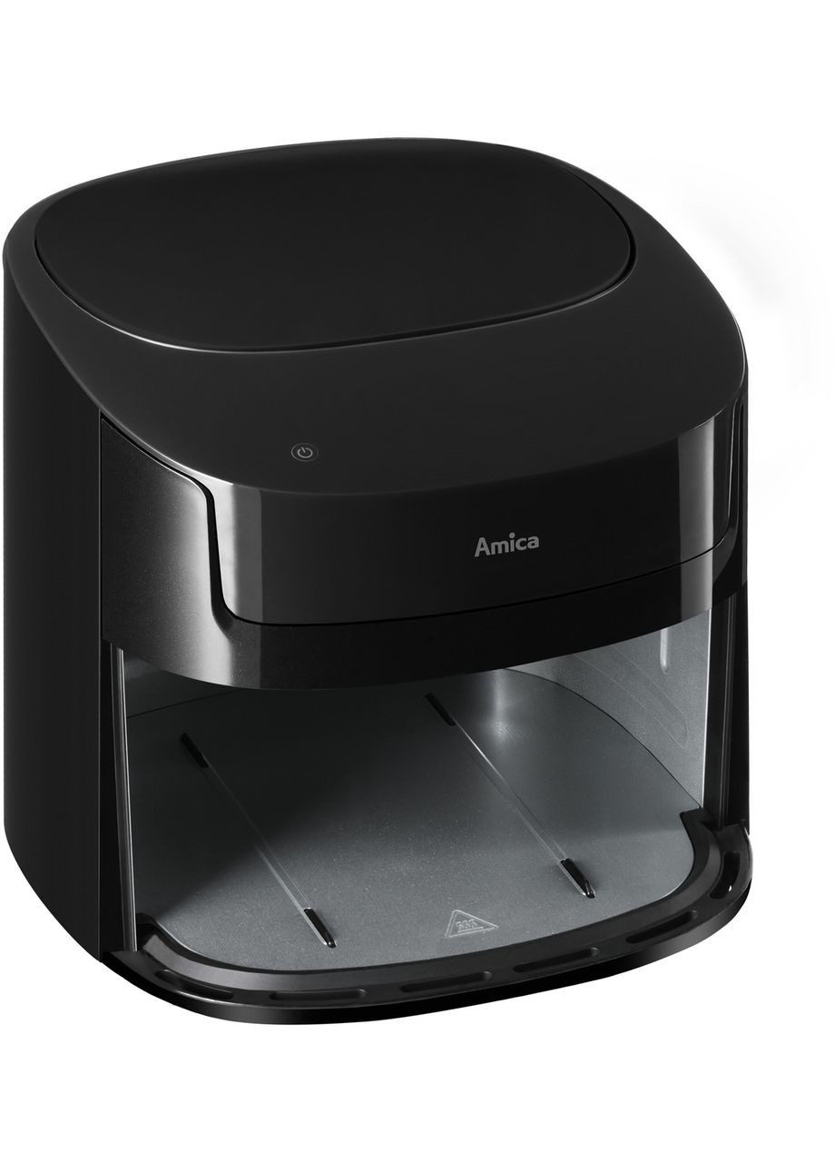 Мультипечь AFD 5010 AMICA (370612506)