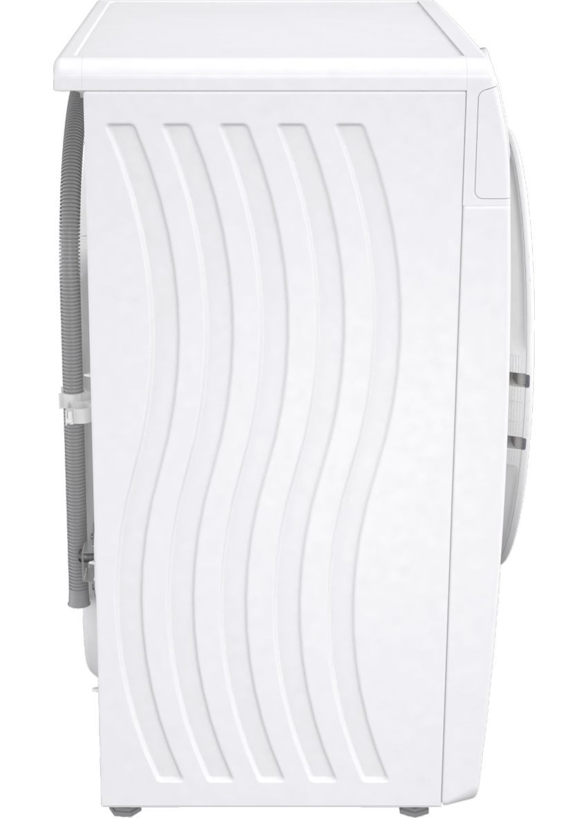 Стиральная машина WNPI72SB/UA 1200 об/мин Gorenje (368577518)