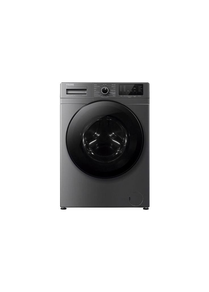 Стиральная машина (m475249) PRIME TECHNICS PWF 81226 OIS (369016578)