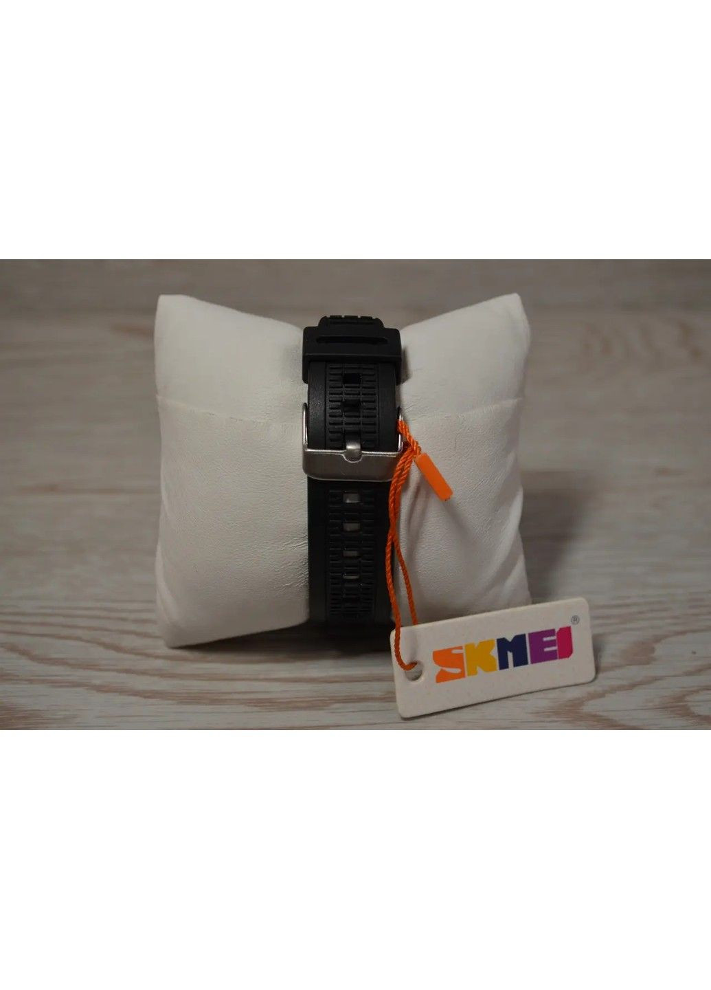 Детские спортивные наручные часы 1060 s-shock Зеленый Skmei (314483162)