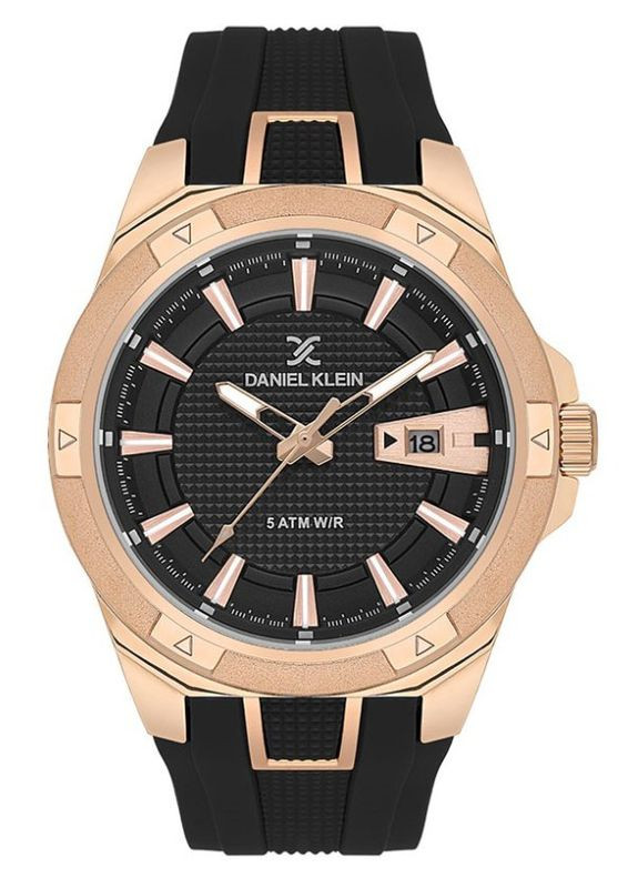 Мужские наручные часы DK.1.13734-4 Daniel Klein (330807039)