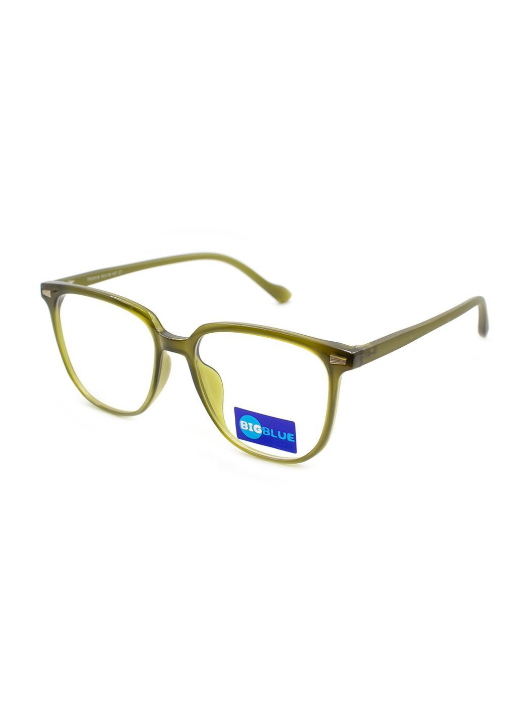 Окуляри комп'ютерні 23018-C7 BigBlue (338248145)