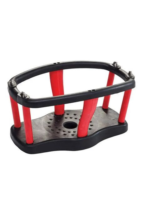 Подушка WCG (346530501)