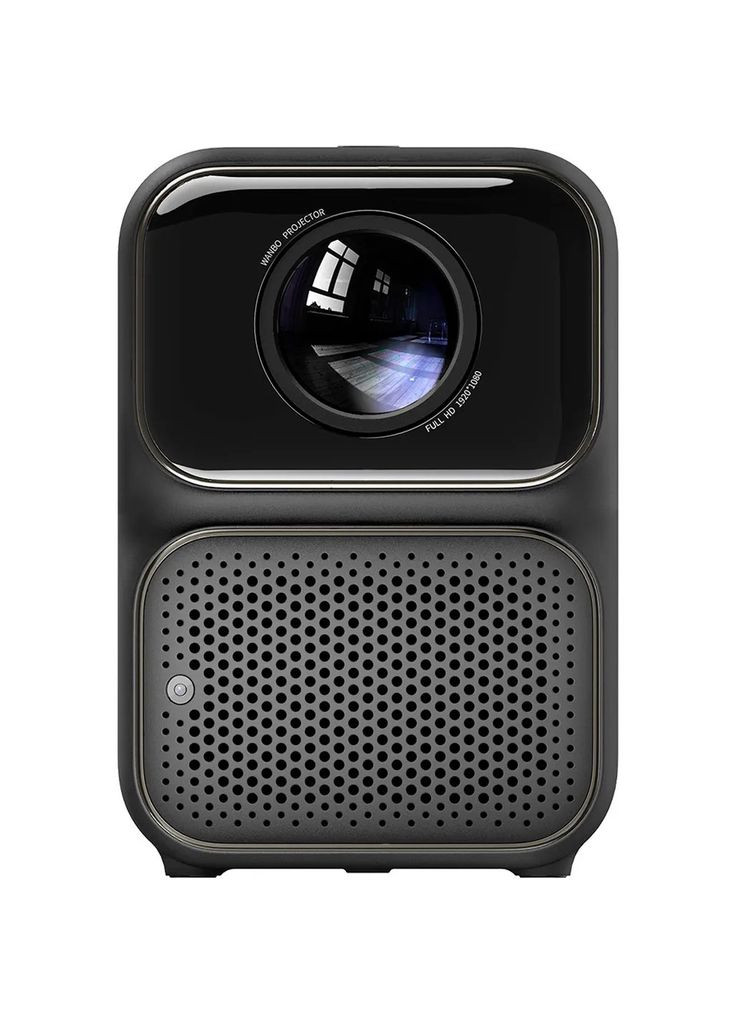 Мультимедийный проектор TT Wanbo (314975616)