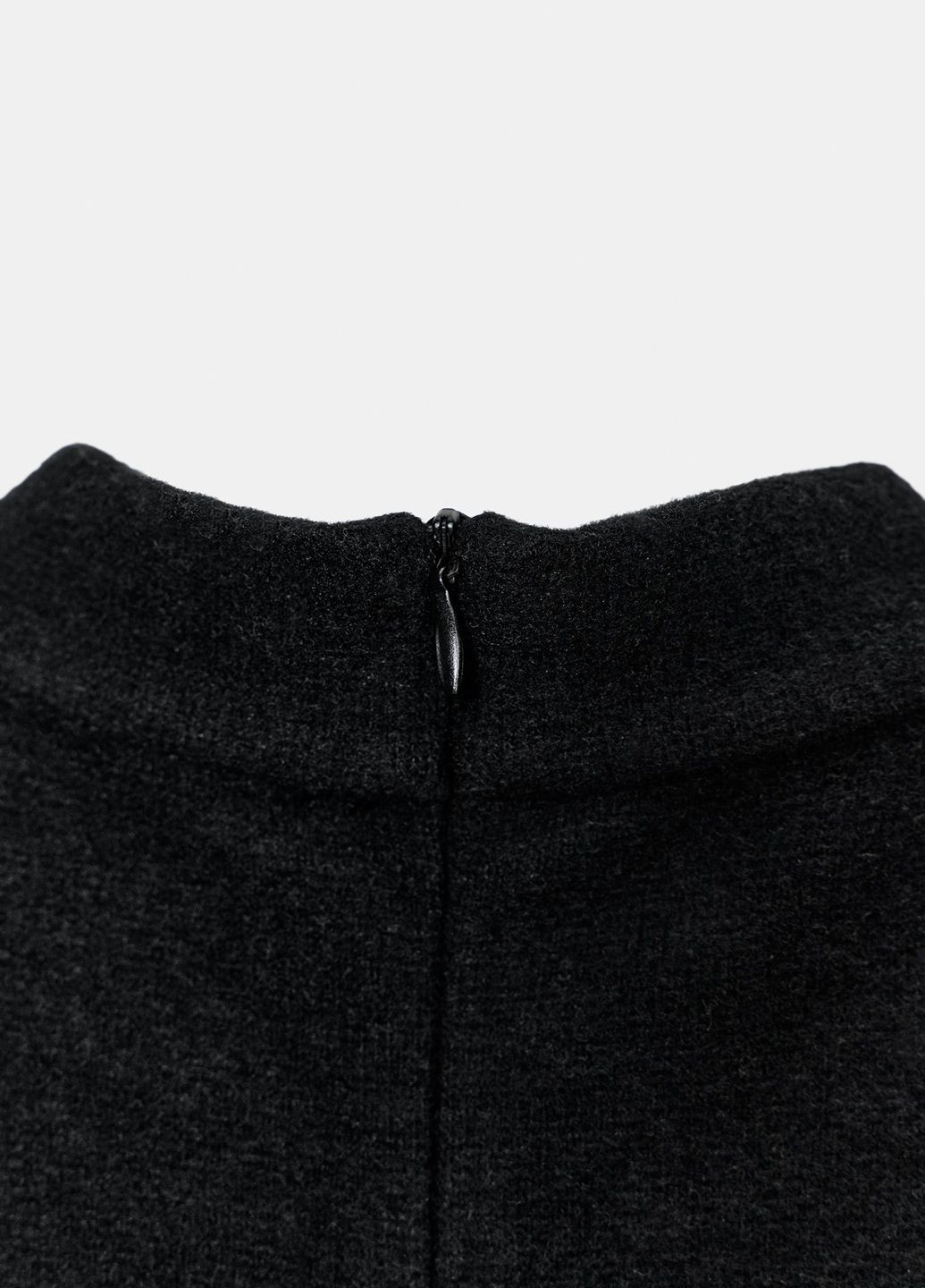 Топ Zara (367107508)