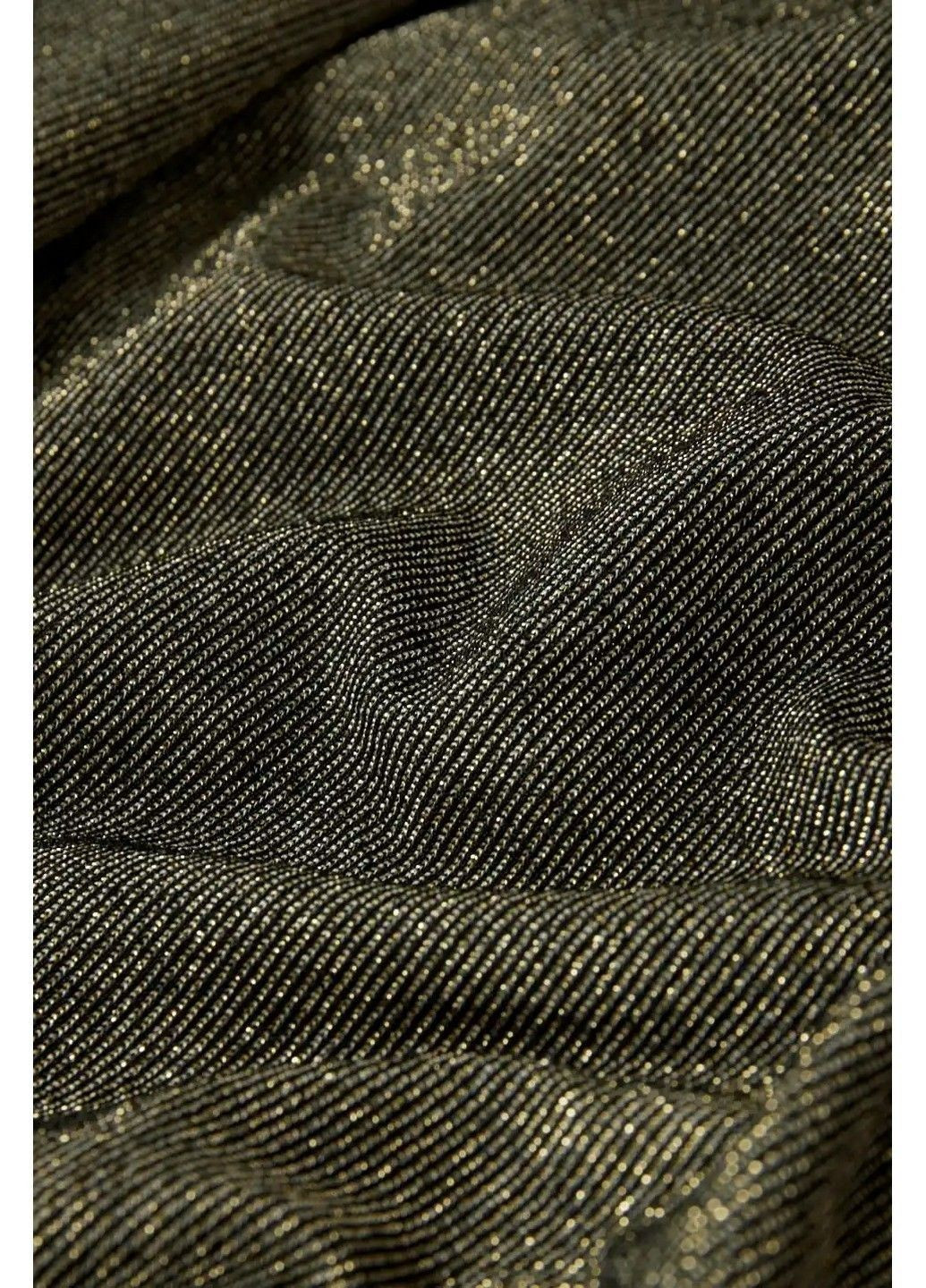 Лонгслив C&A (365592391)