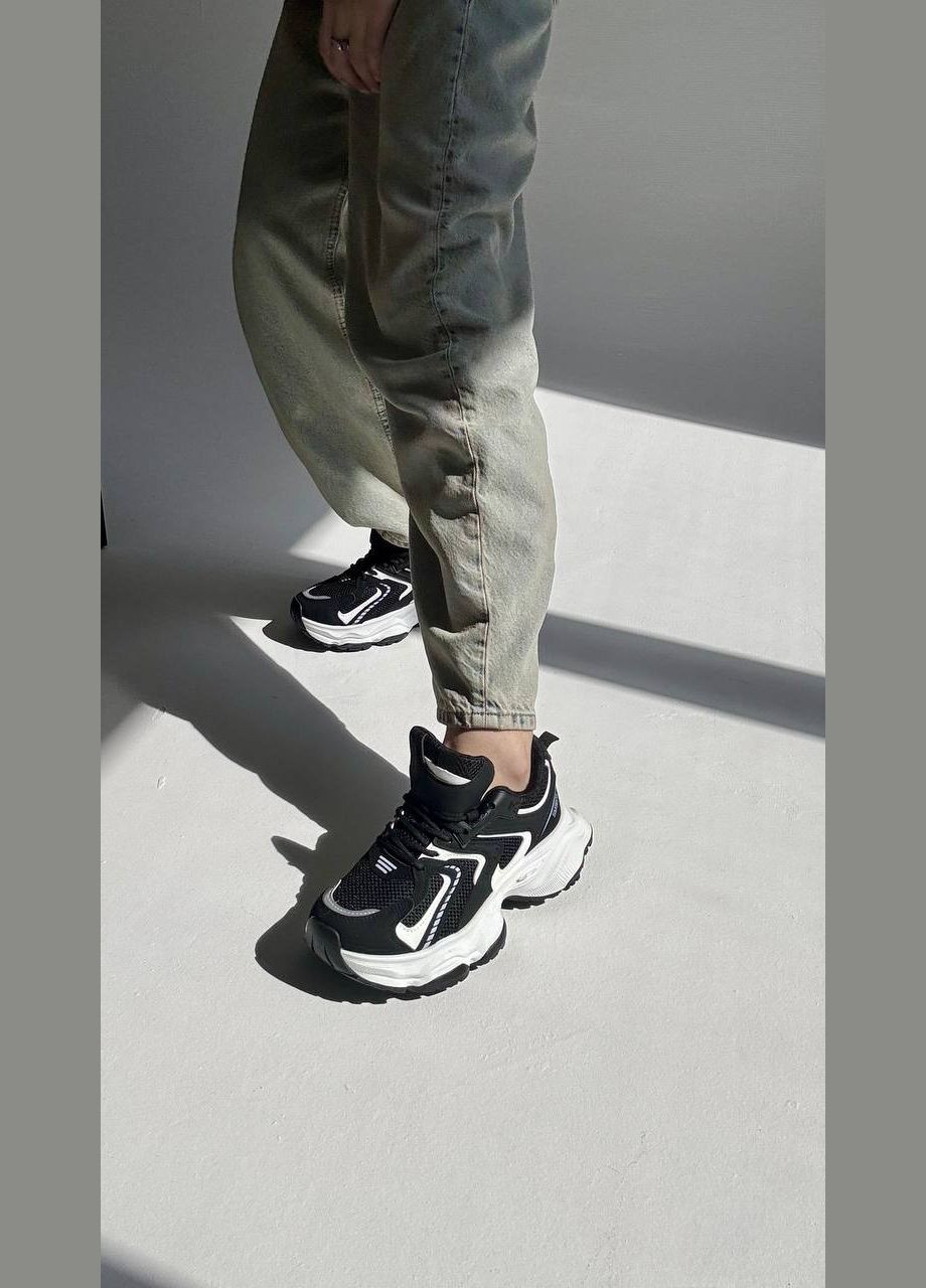 Кросівки No Brand чорні (328438600)