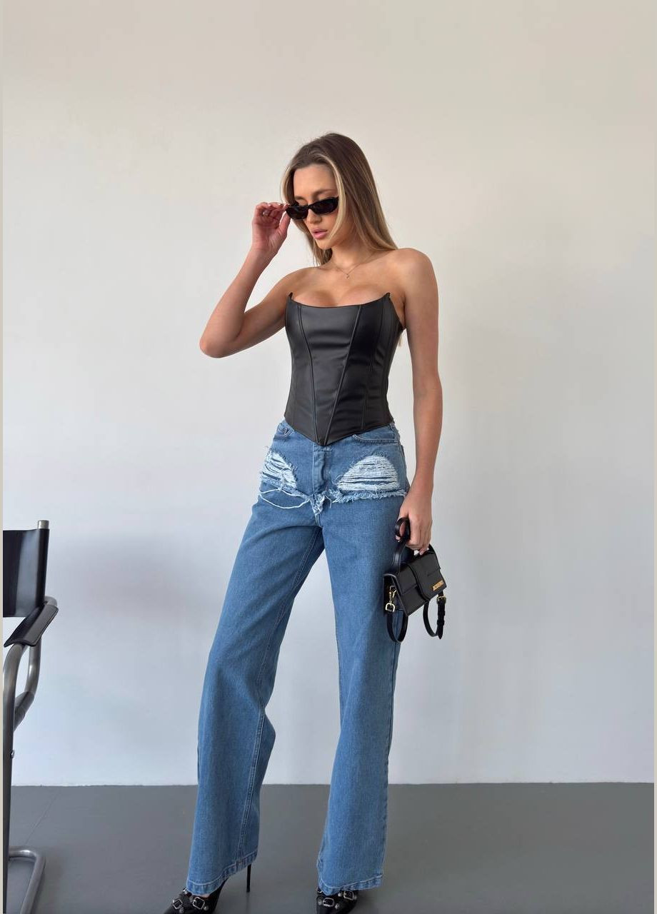 Топік INLABEL (330984888)