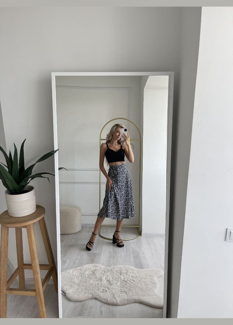 Жіноча спідниця No Brand (325884038)