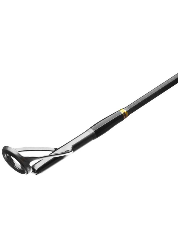 Вудилище спінінгове Skyline Casting SKYC-842H 2.54m 20-60g Ex.Fast 1693.05.67 Favorite (316518766)