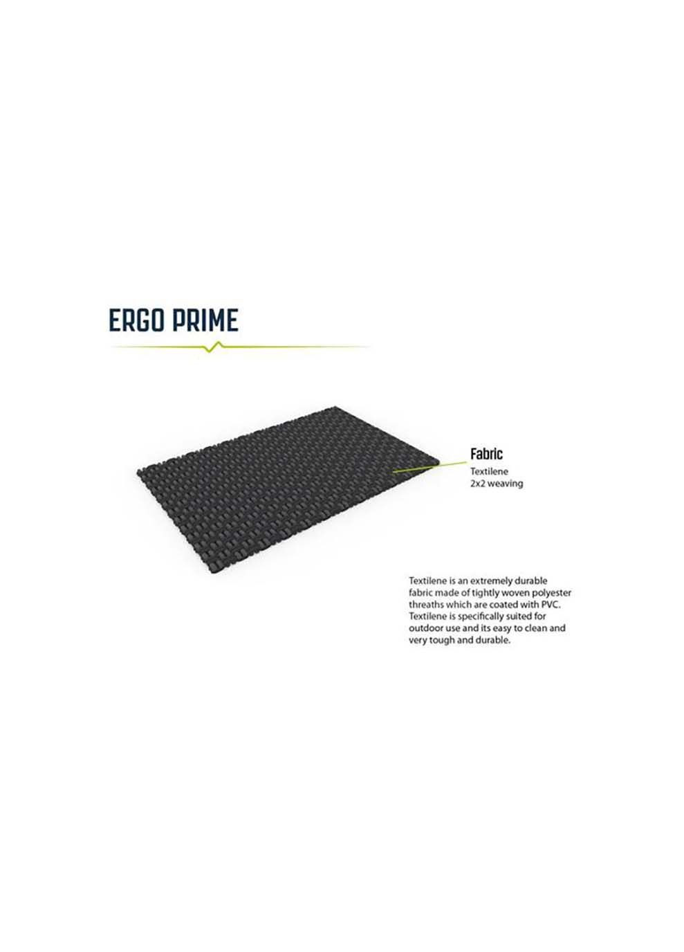 Кресло кемпинговое Milton Outwell (367598483)