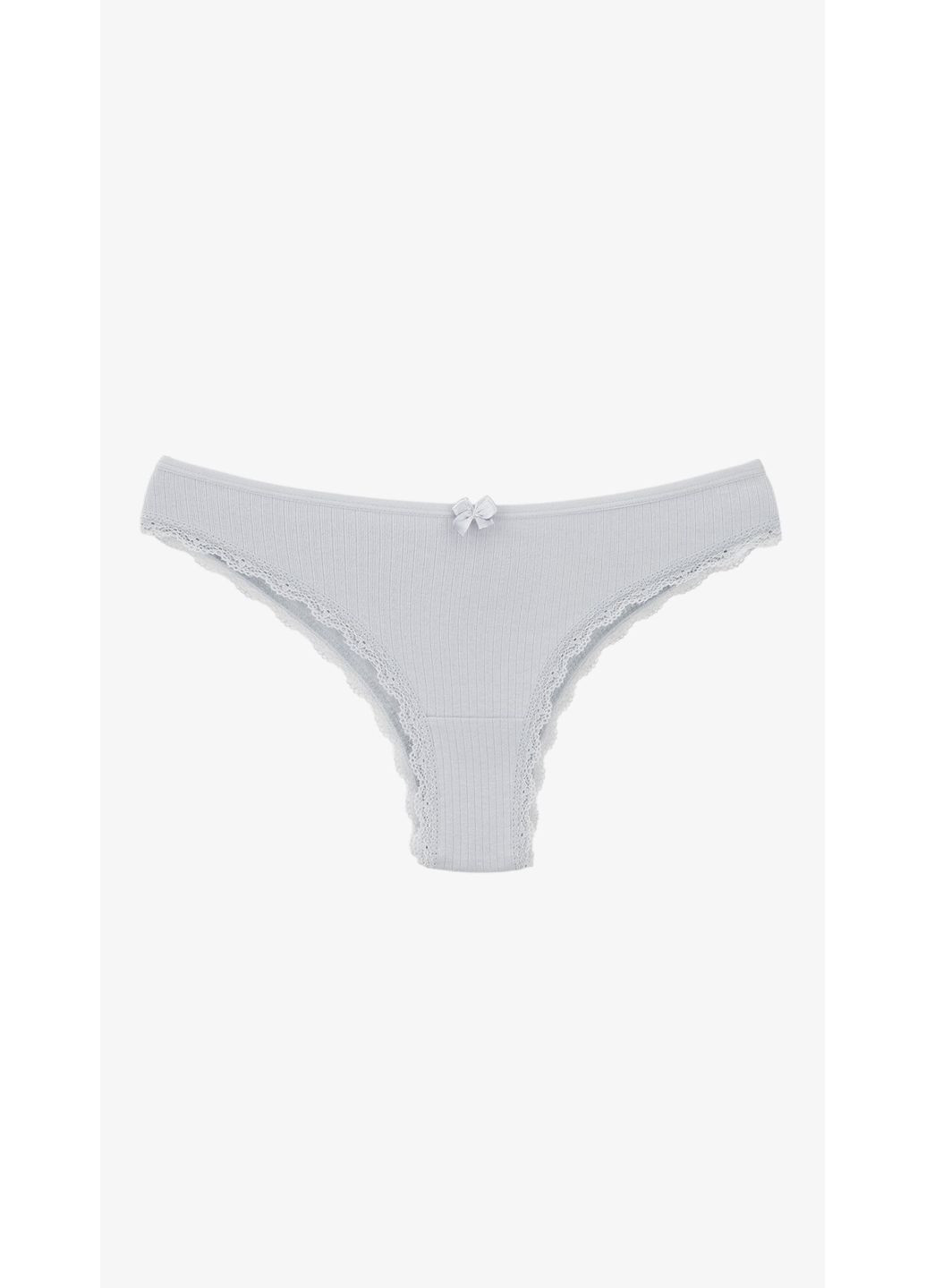 Труси жiночi 92276 shop (2000999355196) Nicoletta (368785594)