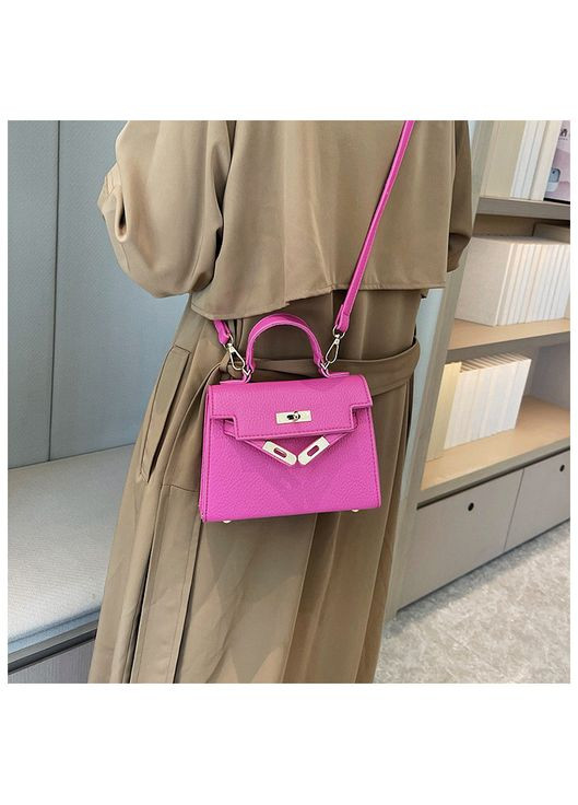 Женская сумка 8830 кросс-боди на ремешке No Brand (344446646)