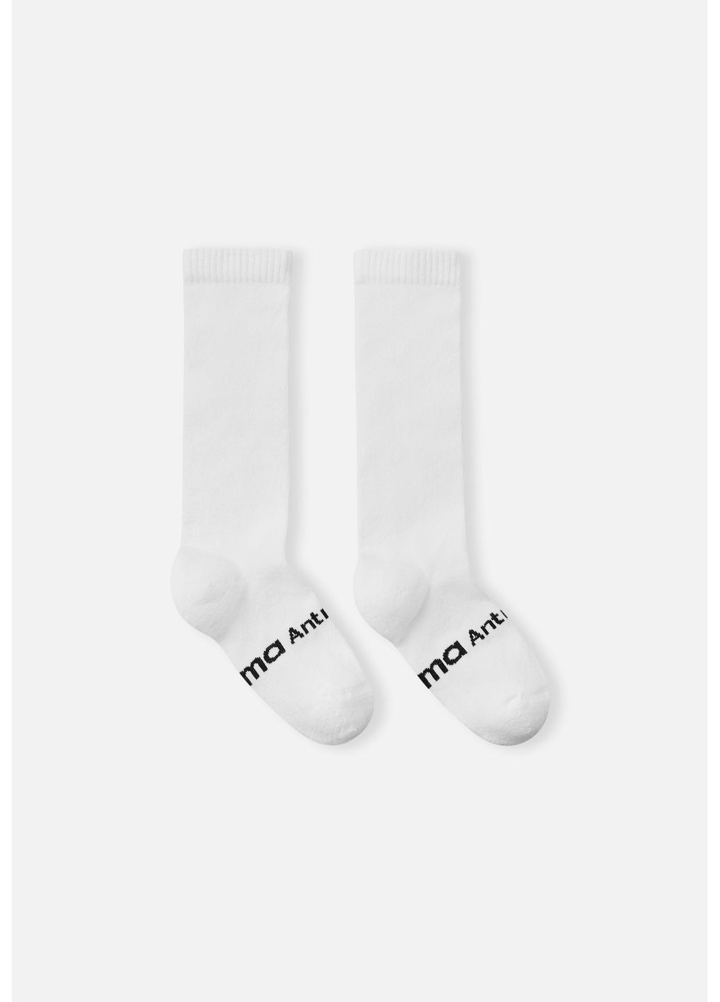 Носки Anti-Bite Reima Karkuun (356847563)