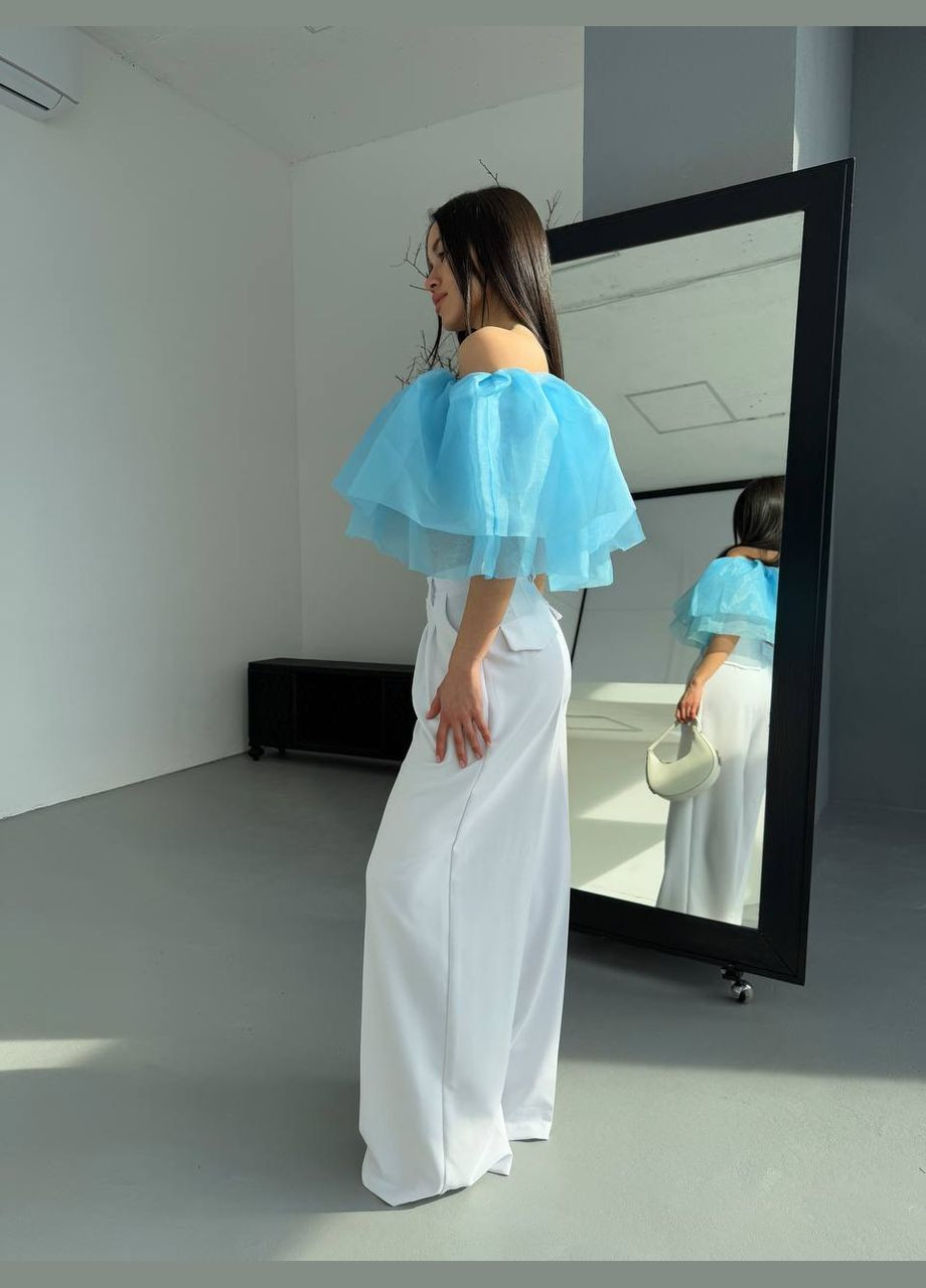 Топ Україна Your style (323065820)