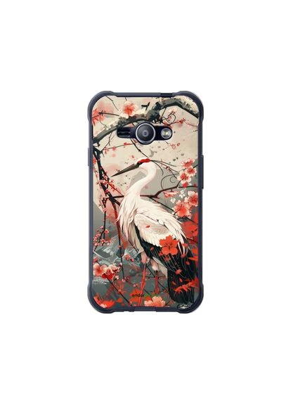 Чохол Endorphone (376489322)