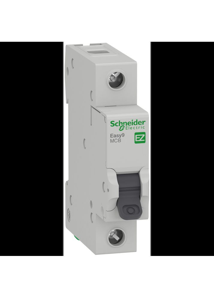 Автоматический выключатель, 32 А, easy9 [EZ9F34132] Schneider Electric (372607220)