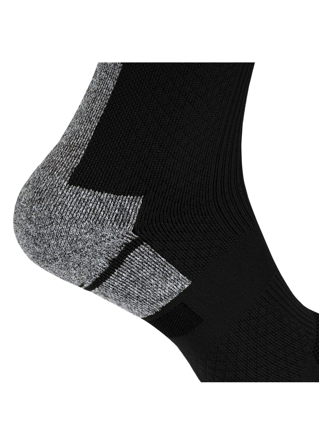 Термошкарпетки тактичні Combat Silver Tech Combat Black P1G (324444810)