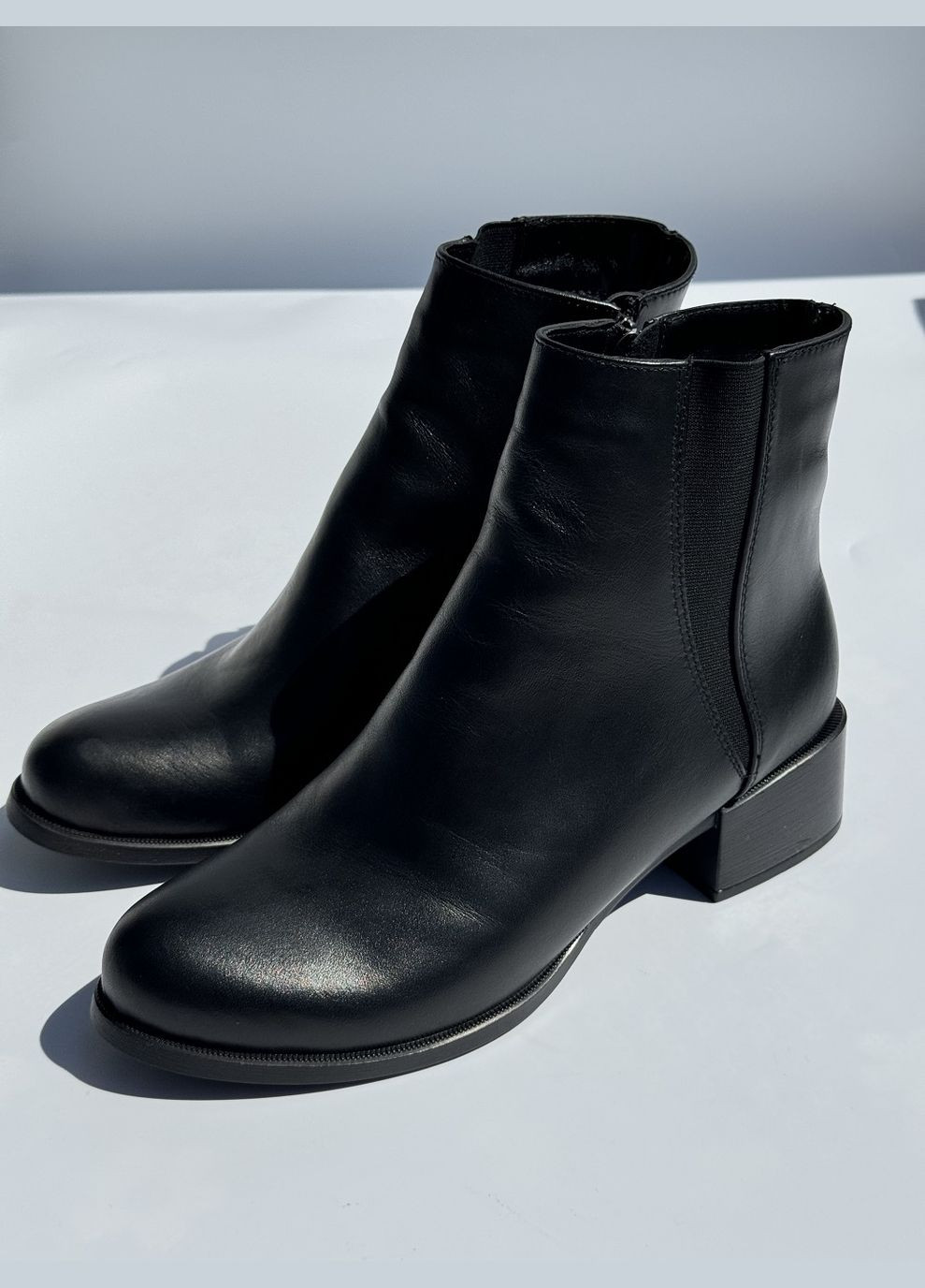 Черевики Saurini (303628853)