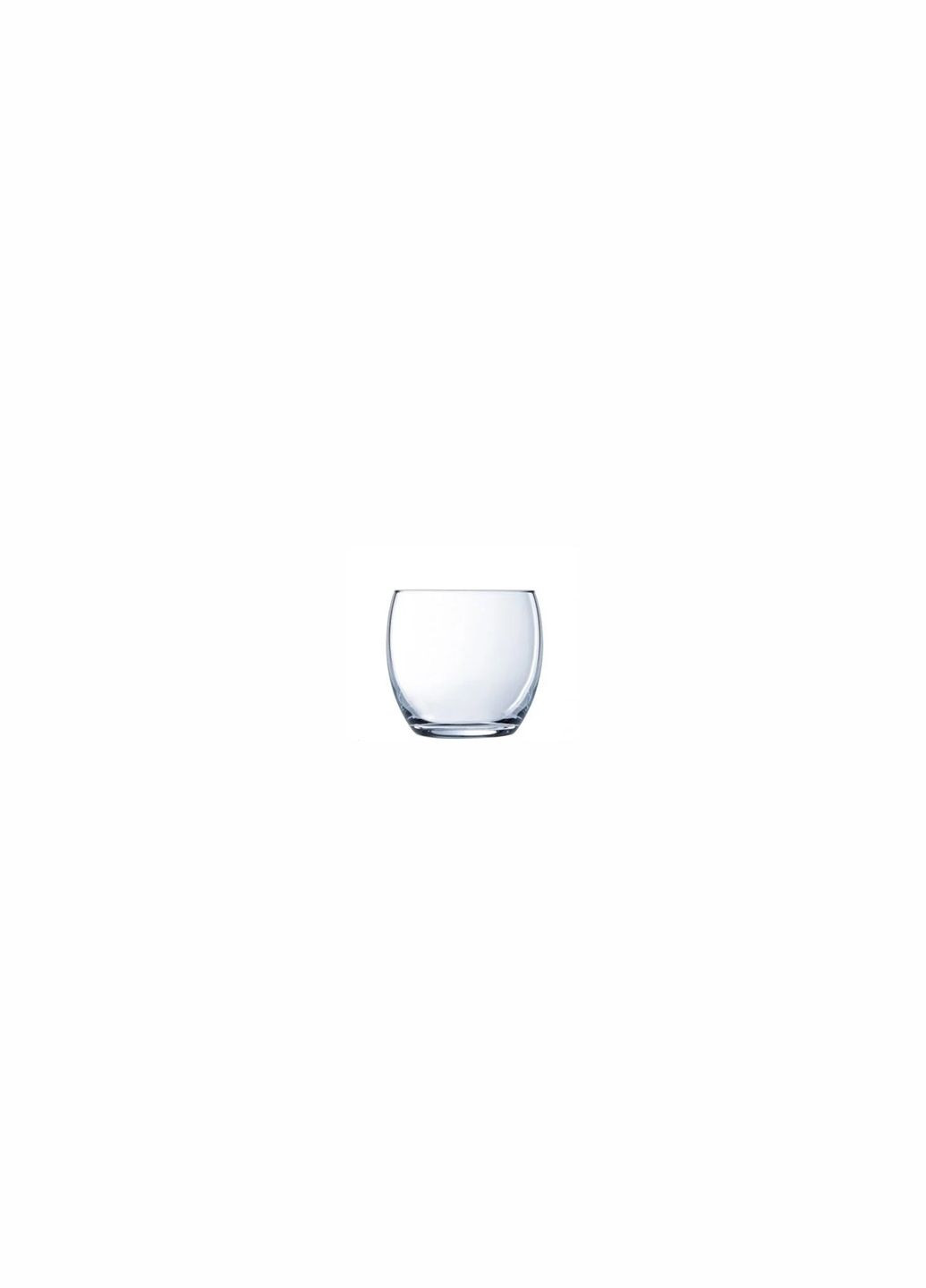 Склянка Luminarc (278051101)