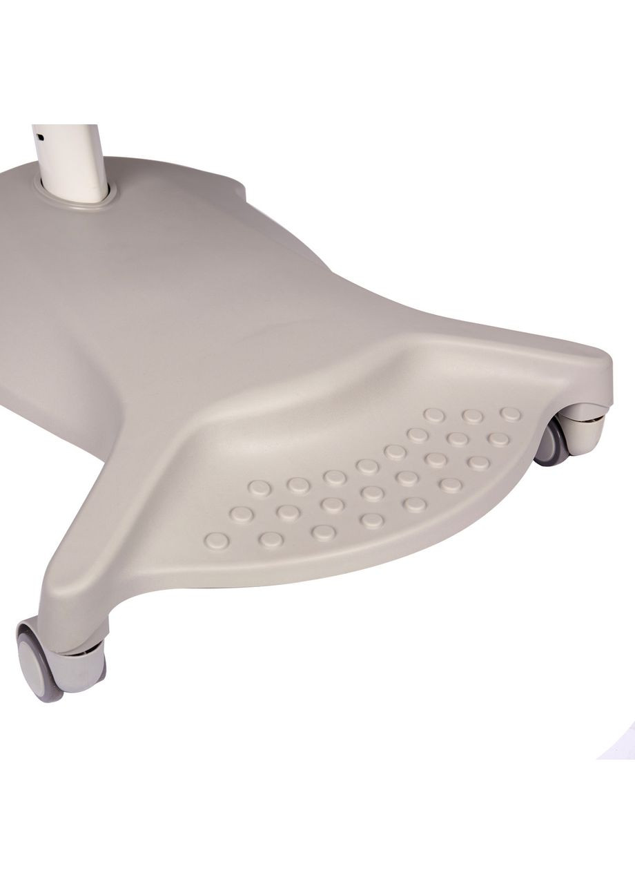 Детское кресло с подлокотниками Salvia Blue FunDesk (348466778)