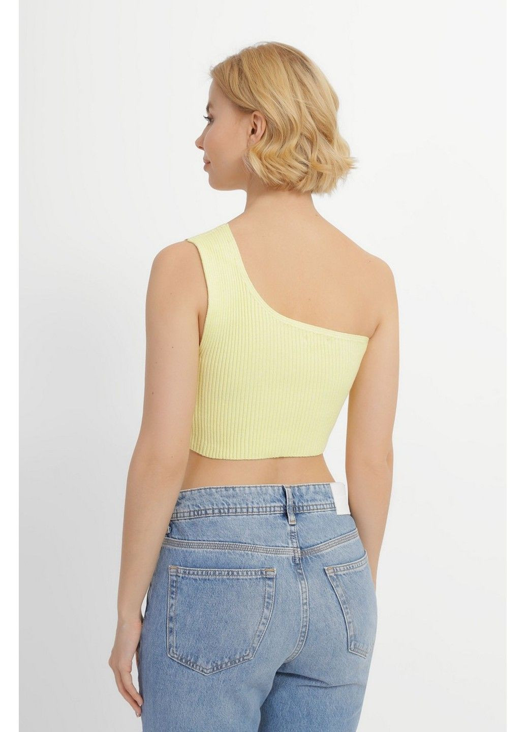 Майка JS904 Sewel — 337118024