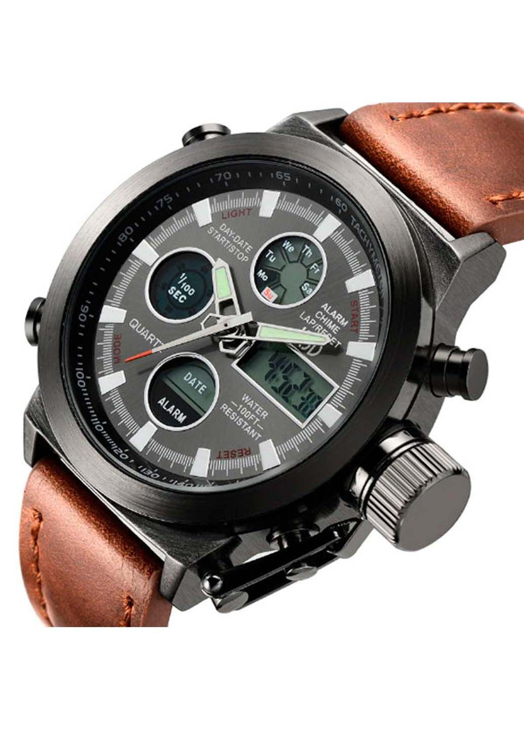 Наручные часы Mountain AMST (314998462)