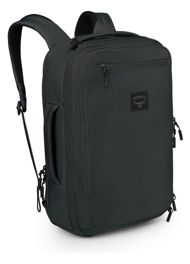 Рюкзак Aoede Briefpack 25 (Uni) Osprey (315897924)