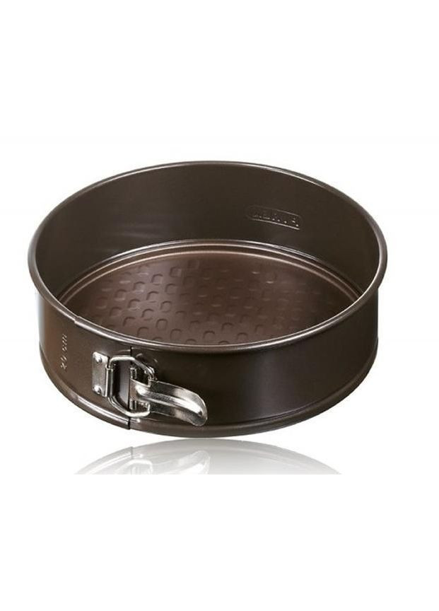 Форма для запікання 26см (AS26BS0/7644 Asimetria) Pyrex (319816141)