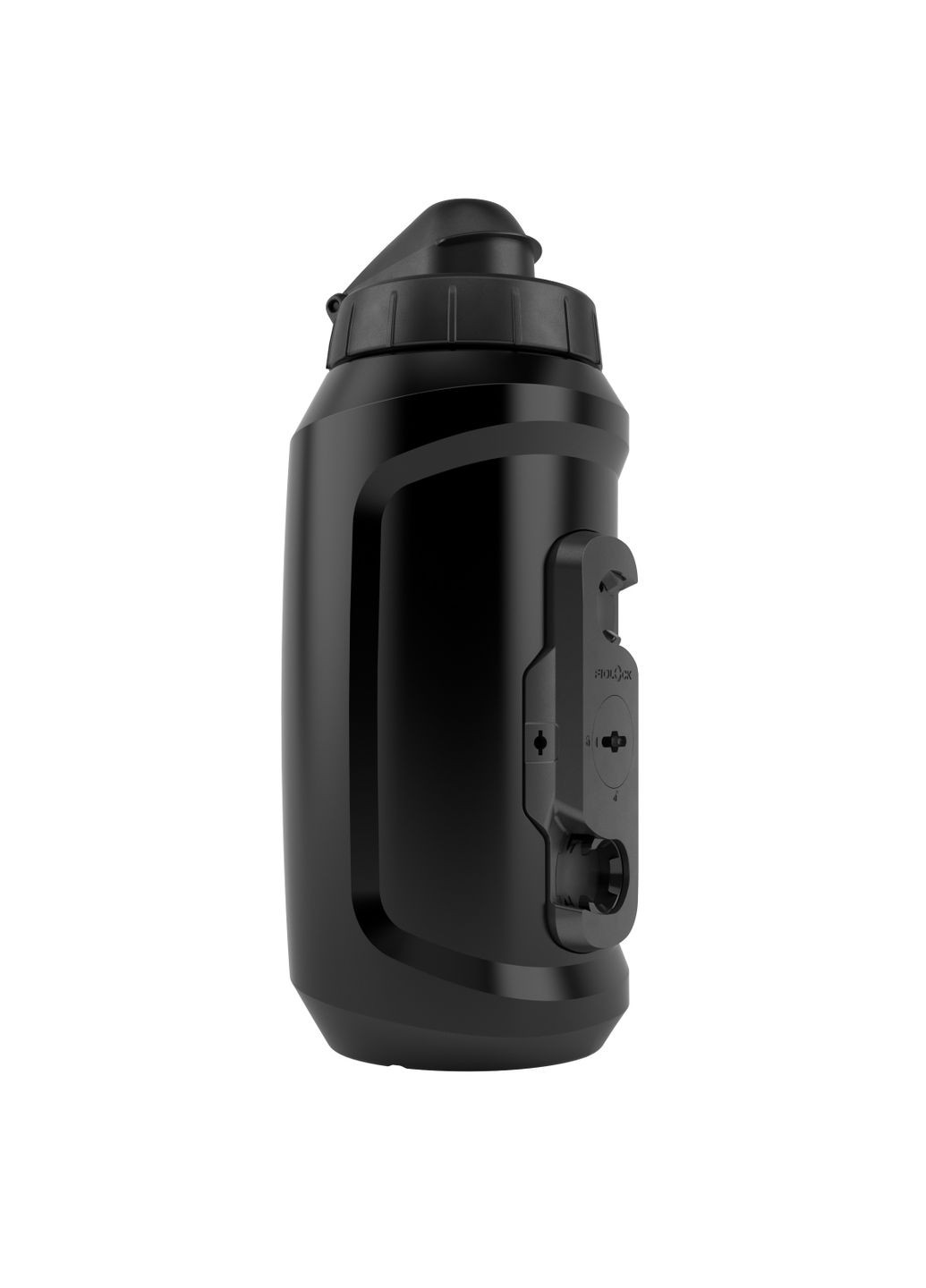 Фляга магнітна, 750 ml Fidlock Twist 750 (316462862)