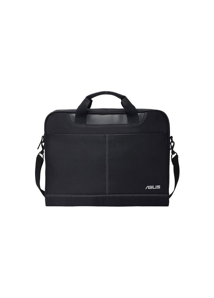 Сумка для ноутбука 15.6" NEREUS carry bag (90-XB4000BA00010) Asus (319761055)