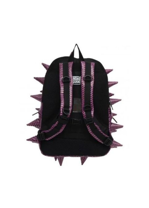 Рюкзак MadPax Gator Full LUXE Purple (268139553)