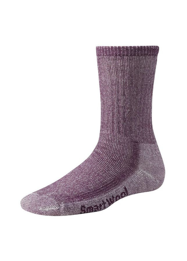 Термошкарпетки Women's Hike Medium Crew Socks Smartwool (282699460)