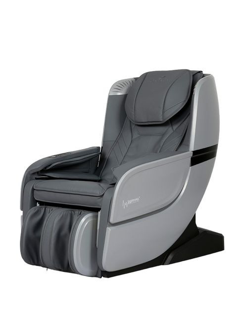 Массажное кресло ЭСОSONIC 3D Casada (334291990)