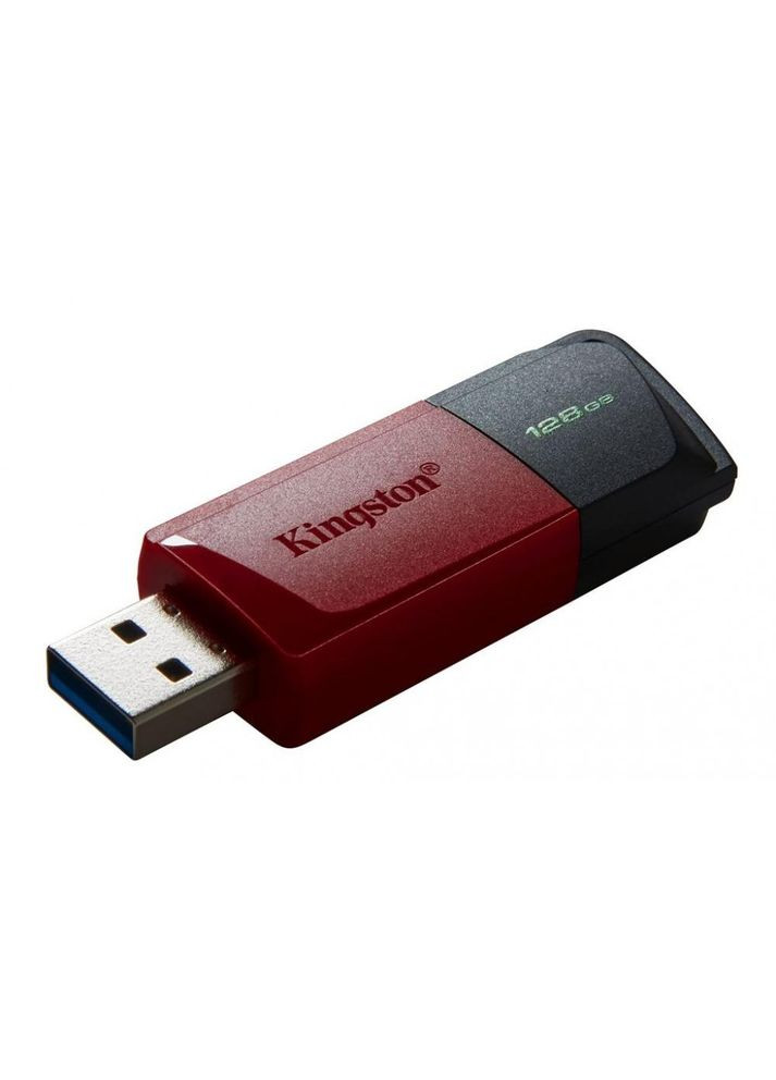 Флеш накопитель USB 3.2 ton DT Exodia M 128 GB (DTXM/128GB) Kings (293345767)