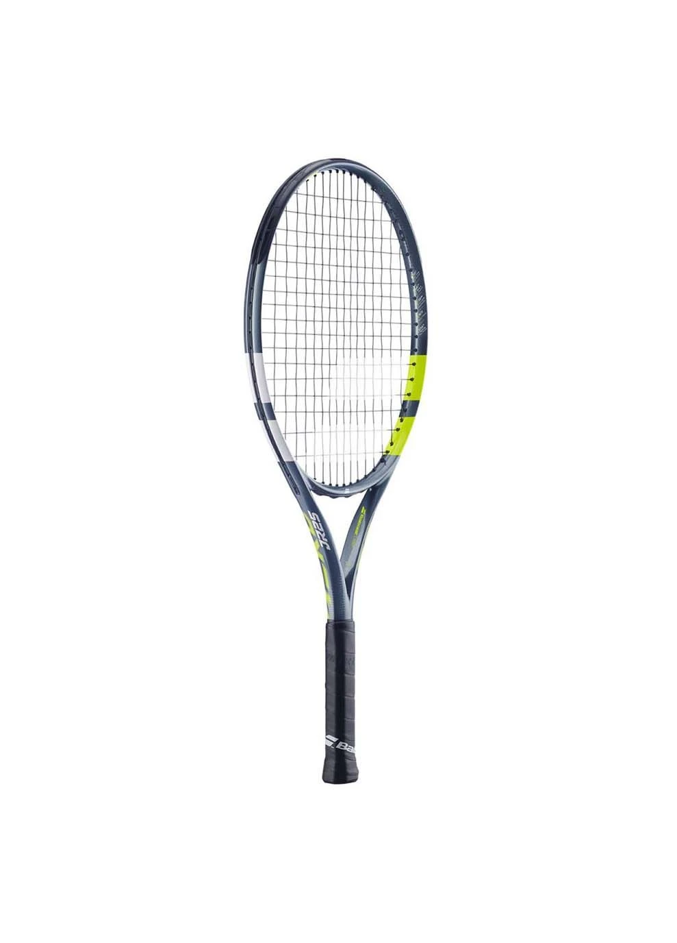 Ракетка AERO JUNIOR 26 NC Babolat (395621467)