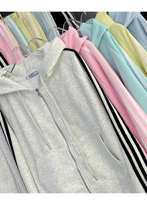 Костюм Двунит Топ Качества No Brand (354791405)