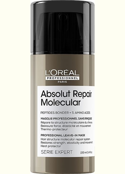 Бальзам для волосся L'Oreal Professionnel (368609528)
