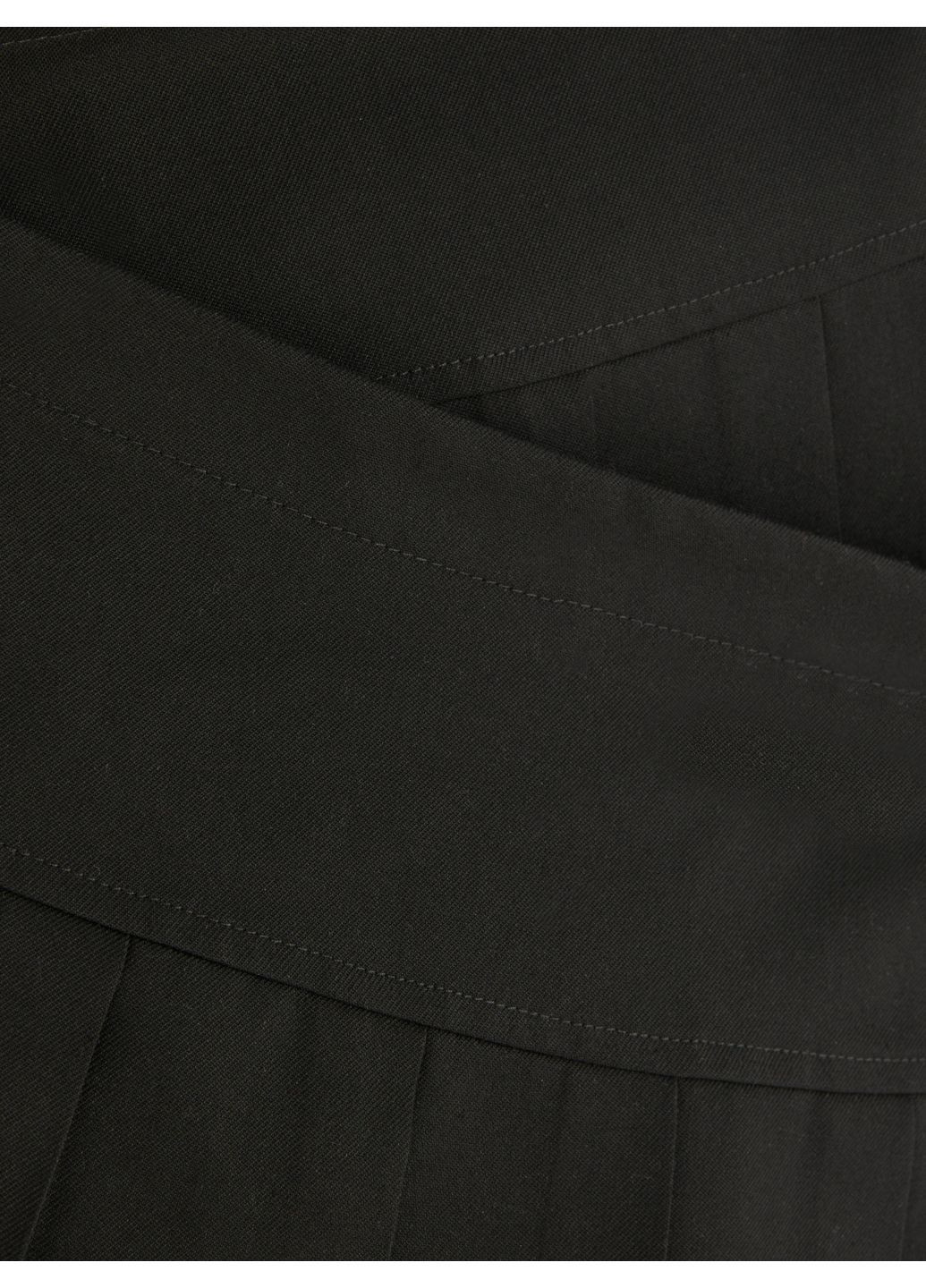 Спідниця демісезон,чорний, Primark (368157631)