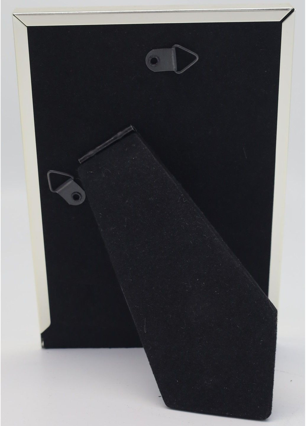 Рамка ONIX 10X15 S02 Silver EVG (365276957)