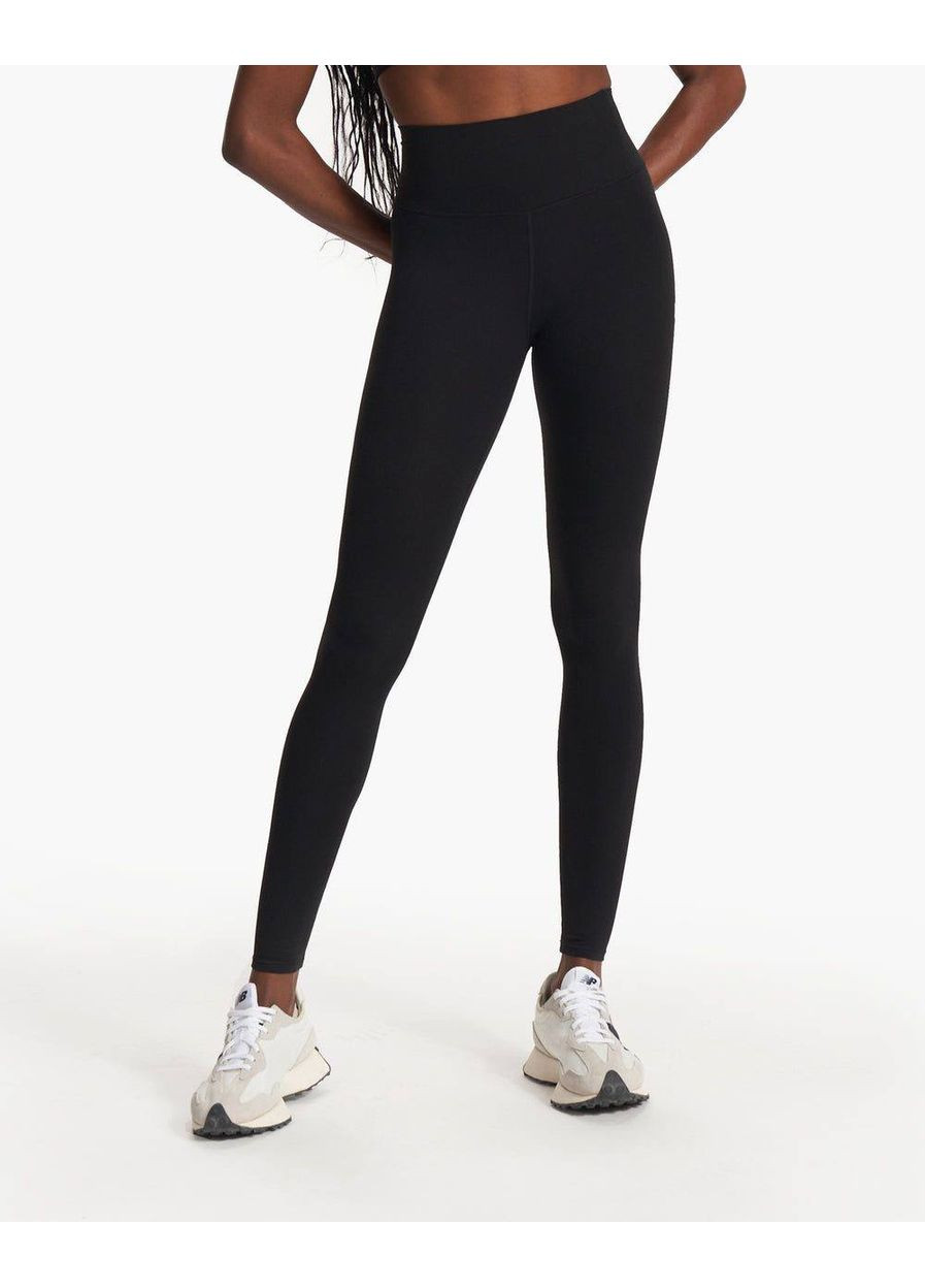 Жіночі лосини на флісі Exclusive (355890171)