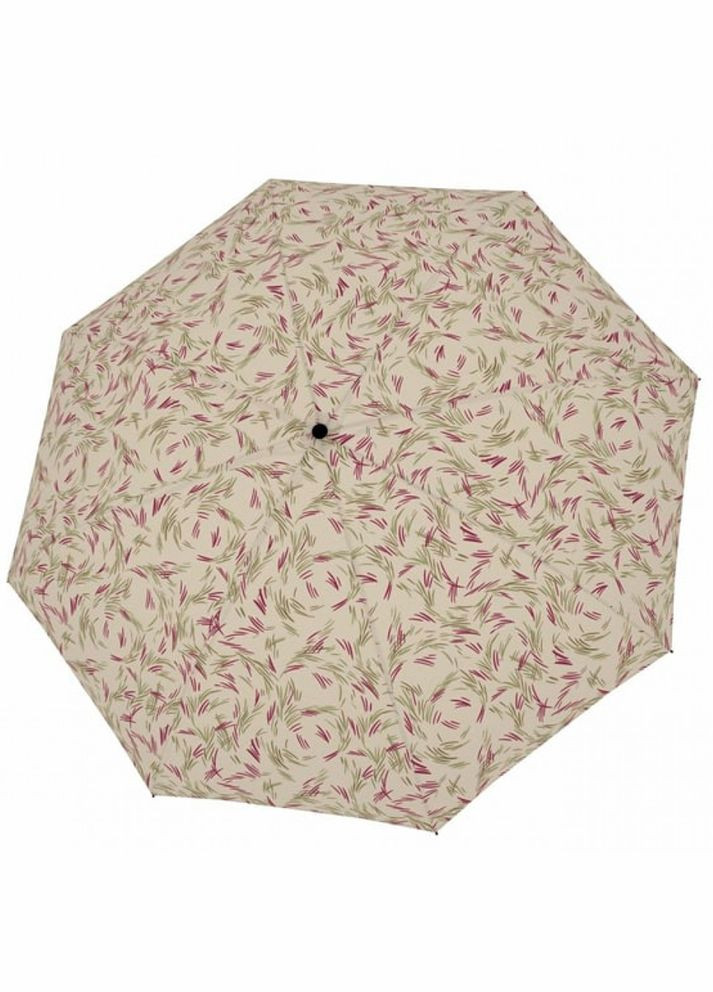 Бежевый зонты полный автомат 7441365 nwi Doppler (316468523)