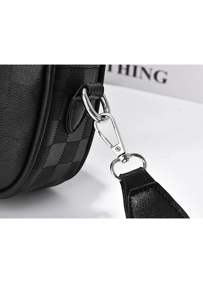 Модна жіноча міні сумочка клатч No Brand (393665186)