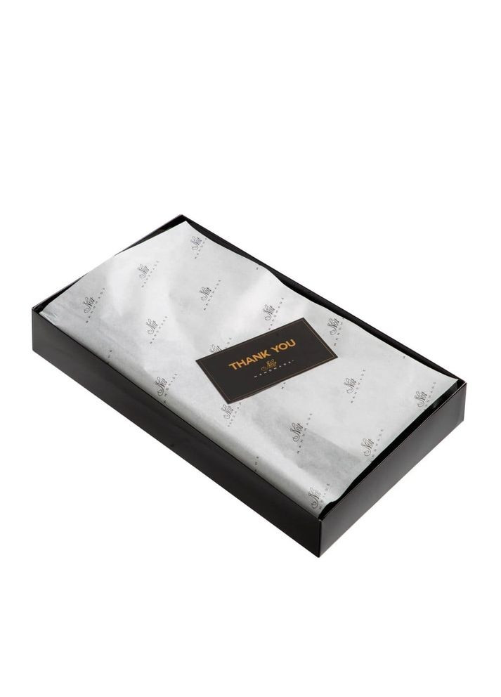 Сукня-корсет Розмір S Noir (303896944)